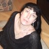 Галина, 52, г.Полоцк Галина, 52, г.Полоцк