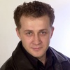 Ярослав, 42, г.Хайльбронн Ярослав, 42, г.Хайльбронн