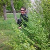 Наталья, 41, г.Луганск Наталья, 41, г.Луганск