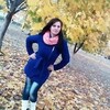 Кристина Жогаль, 23, г.Житковичи Кристина Жогаль, 23, г.Житковичи