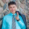 Евгений Кулыба, 28, г.Калинковичи Евгений Кулыба, 28, г.Калинковичи