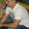 0ZZY, 44, г.Иноземцево 0ZZY, 44, г.Иноземцево