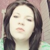 Альбінка, 22, г.Золотоноша Альбінка, 22, г.Золотоноша