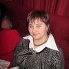 юлия, 40, г.Новосибирск юлия, 40, г.Новосибирск
