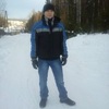 Макс, 31, г.Первоуральск Макс, 31, г.Первоуральск