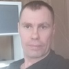 игорь, 46, г.Кохтла-Ярве игорь, 46, г.Кохтла-Ярве