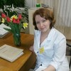 галина, 39, г.Рогачев галина, 39, г.Рогачев