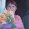 Галина, 53, г.Егорьевск Галина, 53, г.Егорьевск