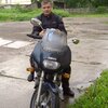 Сергей, 34, г.Ивангород Сергей, 34, г.Ивангород