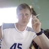 Михаил, 46, г.Череповец Михаил, 46, г.Череповец