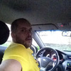 рома, 32, г.Тула рома, 32, г.Тула