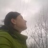 Лена, 42, г.Бокситогорск Лена, 42, г.Бокситогорск