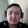 тимур, 30, г.Прага тимур, 30, г.Прага