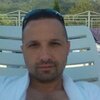 zvonko, 39, г.Ниш zvonko, 39, г.Ниш