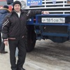 зуфар, 44, г.Нефтекамск зуфар, 44, г.Нефтекамск