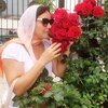 Ольга, 44, г.Артемовск Ольга, 44, г.Артемовск