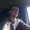 Андрей, 38, г.Талдыкорган Андрей, 38, г.Талдыкорган
