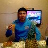 Дамир, 23, г.Павлодар Дамир, 23, г.Павлодар