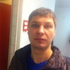 Yra, 32, г.Хорсенс Yra, 32, г.Хорсенс