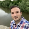 Armin, 33, г.Франкфурт-на-Майне Armin, 33, г.Франкфурт-на-Майне