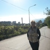 Ирина, 54, г.Севастополь Ирина, 54, г.Севастополь