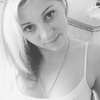 Lenochka, 27, г.Лозовая Lenochka, 27, г.Лозовая