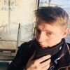 Евгений, 18, г.Кодинск Евгений, 18, г.Кодинск