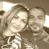 Яна, 30, г.Новороссийск Яна, 30, г.Новороссийск