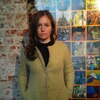 Elena, 29, г.Нижний Новгород Elena, 29, г.Нижний Новгород