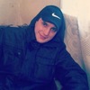 Андрей, 27, г.Красноярск Андрей, 27, г.Красноярск