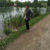 galina, 51, г.Рига galina, 51, г.Рига