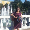 sarantuya gaanjuur, 40, г.Эрдэнэт sarantuya gaanjuur, 40, г.Эрдэнэт