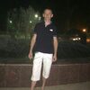 Сергей, 30, г.Миллерово Сергей, 30, г.Миллерово