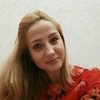 Светлана, 36, г.Киев Светлана, 36, г.Киев
