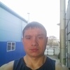 Павел, 32, г.Котлас Павел, 32, г.Котлас