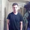 Александр, 27, г.Красноуральск Александр, 27, г.Красноуральск