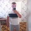 Мальчик, 21, г.Брест Мальчик, 21, г.Брест