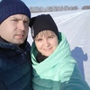 Андрей, 32, г.Барнаул Андрей, 32, г.Барнаул