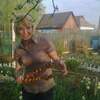 ТАТЬЯНА, 48, г.Новомосковск ТАТЬЯНА, 48, г.Новомосковск