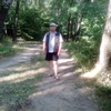 олег, 50, г.Москва олег, 50, г.Москва