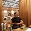 Javohir, 29, г.Фергана Javohir, 29, г.Фергана