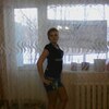 ИРИНА, 28, г.Вышний Волочек ИРИНА, 28, г.Вышний Волочек