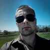 Віталій, 26, г.Кропивницкий (Кировоград) Віталій, 26, г.Кропивницкий (Кировоград)
