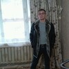 сергей, 34, г.Атырау сергей, 34, г.Атырау