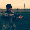 Валерий, 24, г.Ингулец Валерий, 24, г.Ингулец