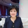 Жанар, 37, г.Аксу Жанар, 37, г.Аксу