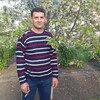 Слава, 47, г.Липецк Слава, 47, г.Липецк