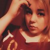 Машка, 16, г.Мозырь Машка, 16, г.Мозырь