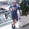 Слава, 51, г.Анталья Слава, 51, г.Анталья
