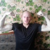 сергей, 31, г.Ульяновск сергей, 31, г.Ульяновск